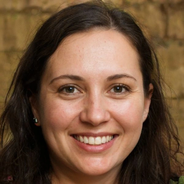 María Armendáriz, cliente de Humedades Pamplona